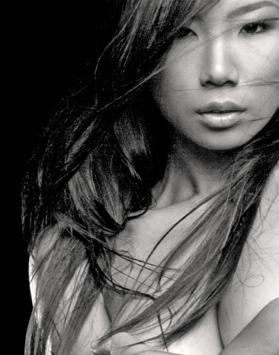 Hiromi Oshima, thesmokingjacket.com, MAS Appeal