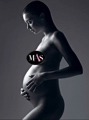 miranda kerr pregnant, miranda kerr nude photos, MAS, Manhattan Aesthetic Surgery